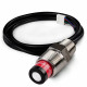 Atlas Scientific EZO-O2 Embedded Oxygen Sensor